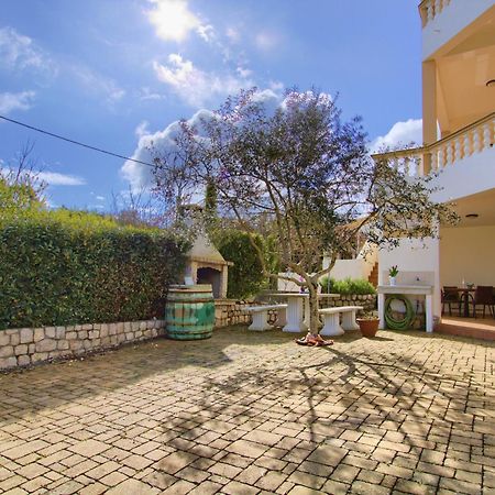 Sunshine Place By The Beach Lukoran Exterior photo