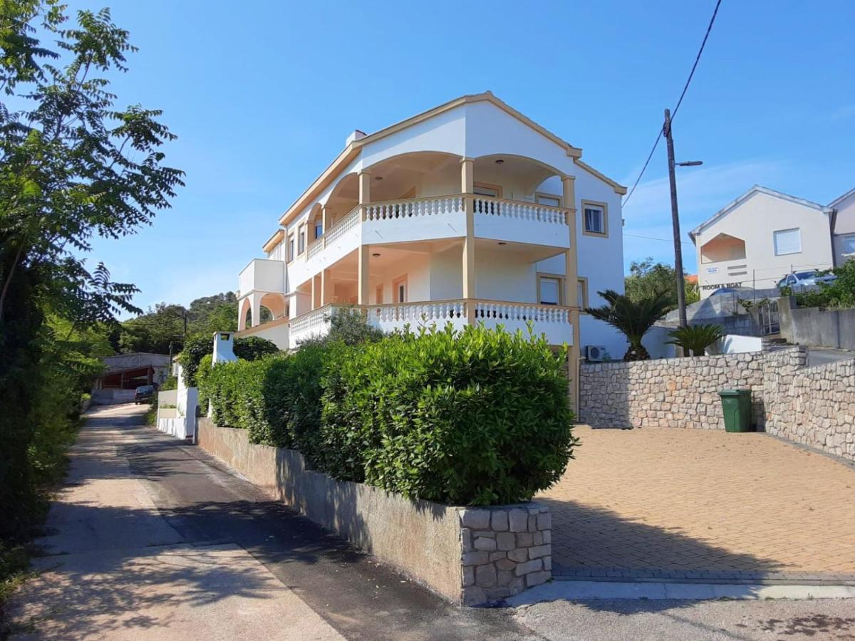 Sunshine Place By The Beach Lukoran Exterior photo