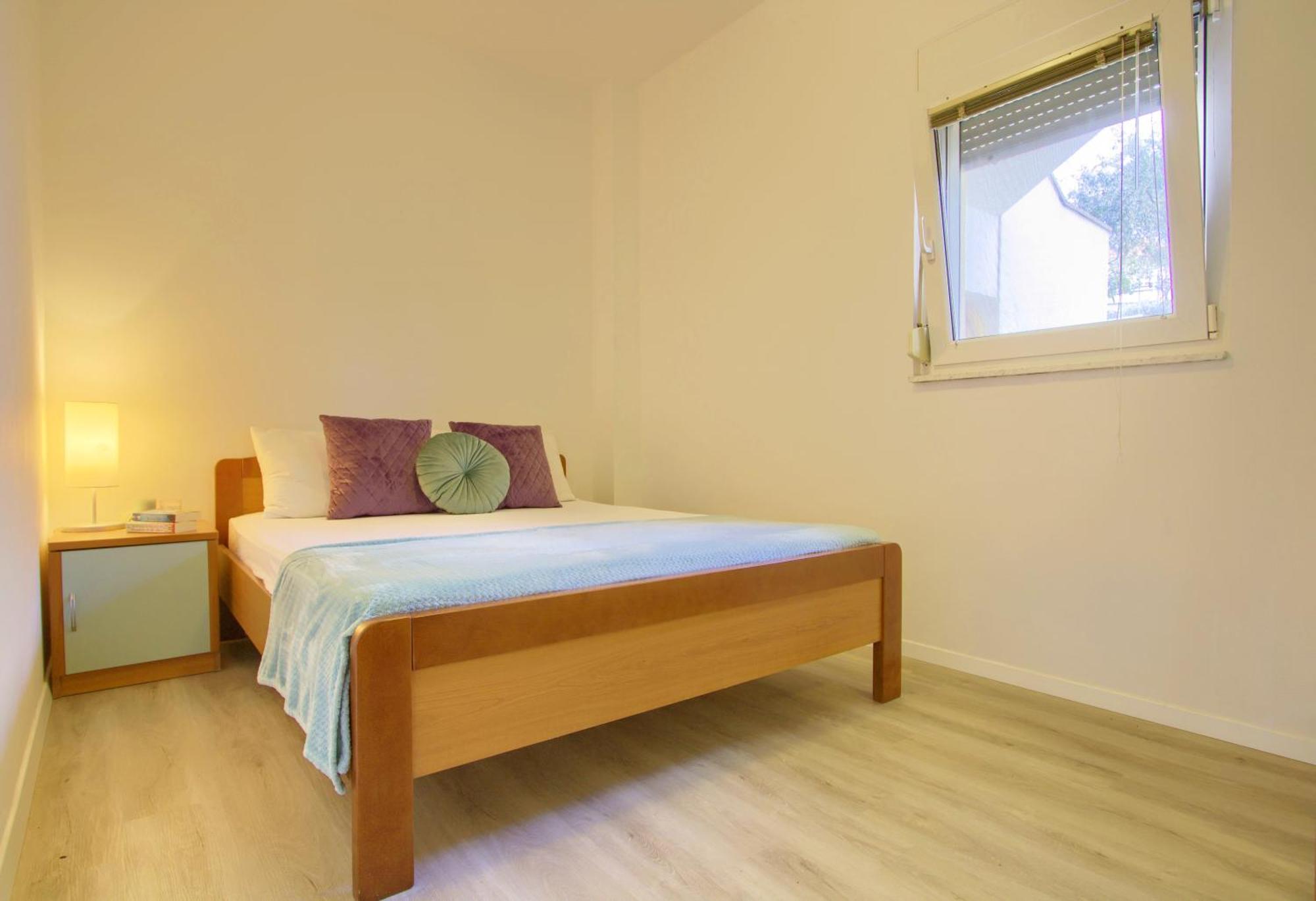 Sunshine Place By The Beach Lukoran Room photo