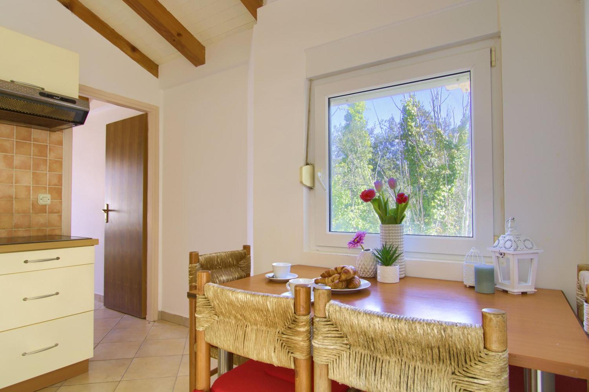 Sunshine Place By The Beach Lukoran Room photo