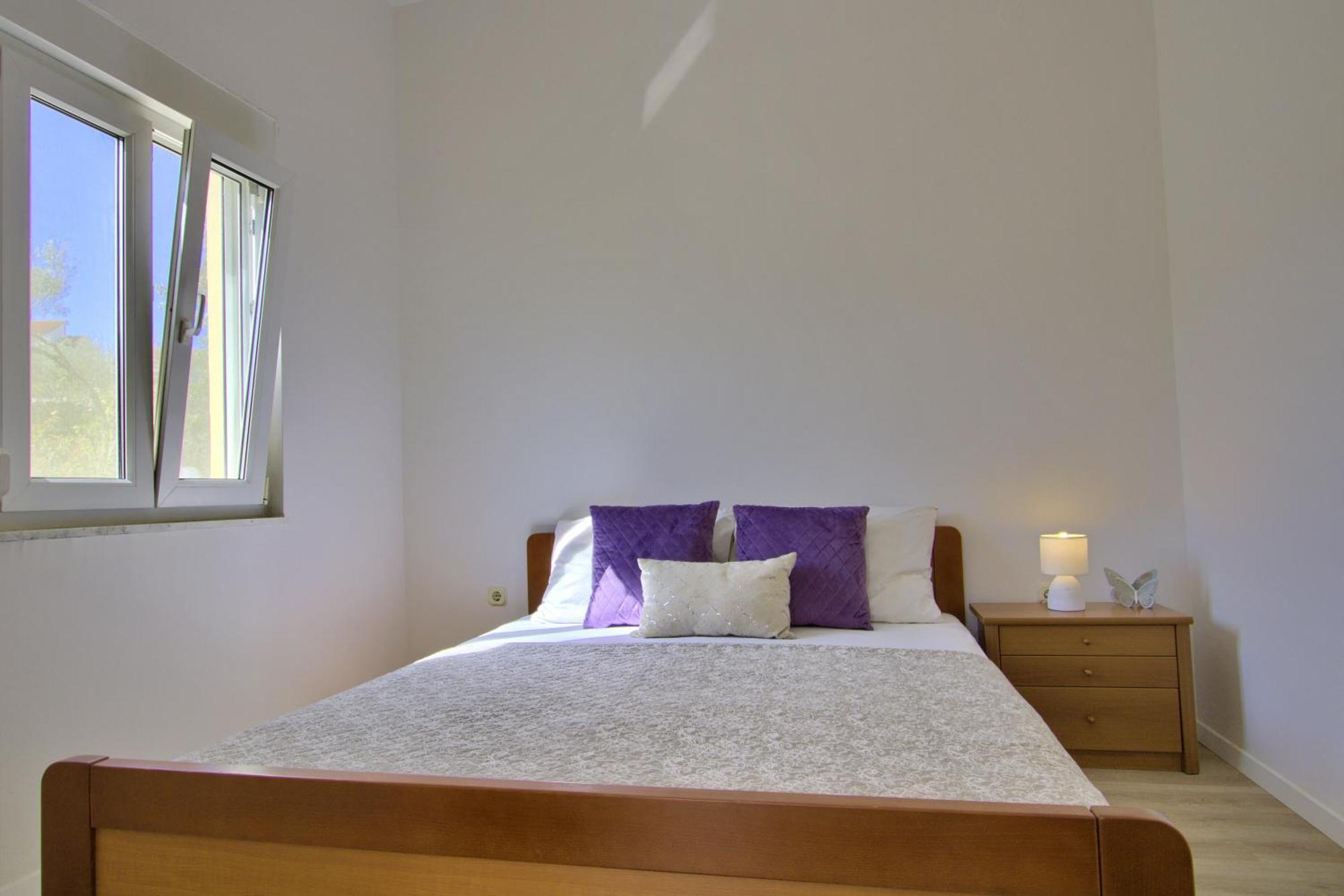 Sunshine Place By The Beach Lukoran Room photo