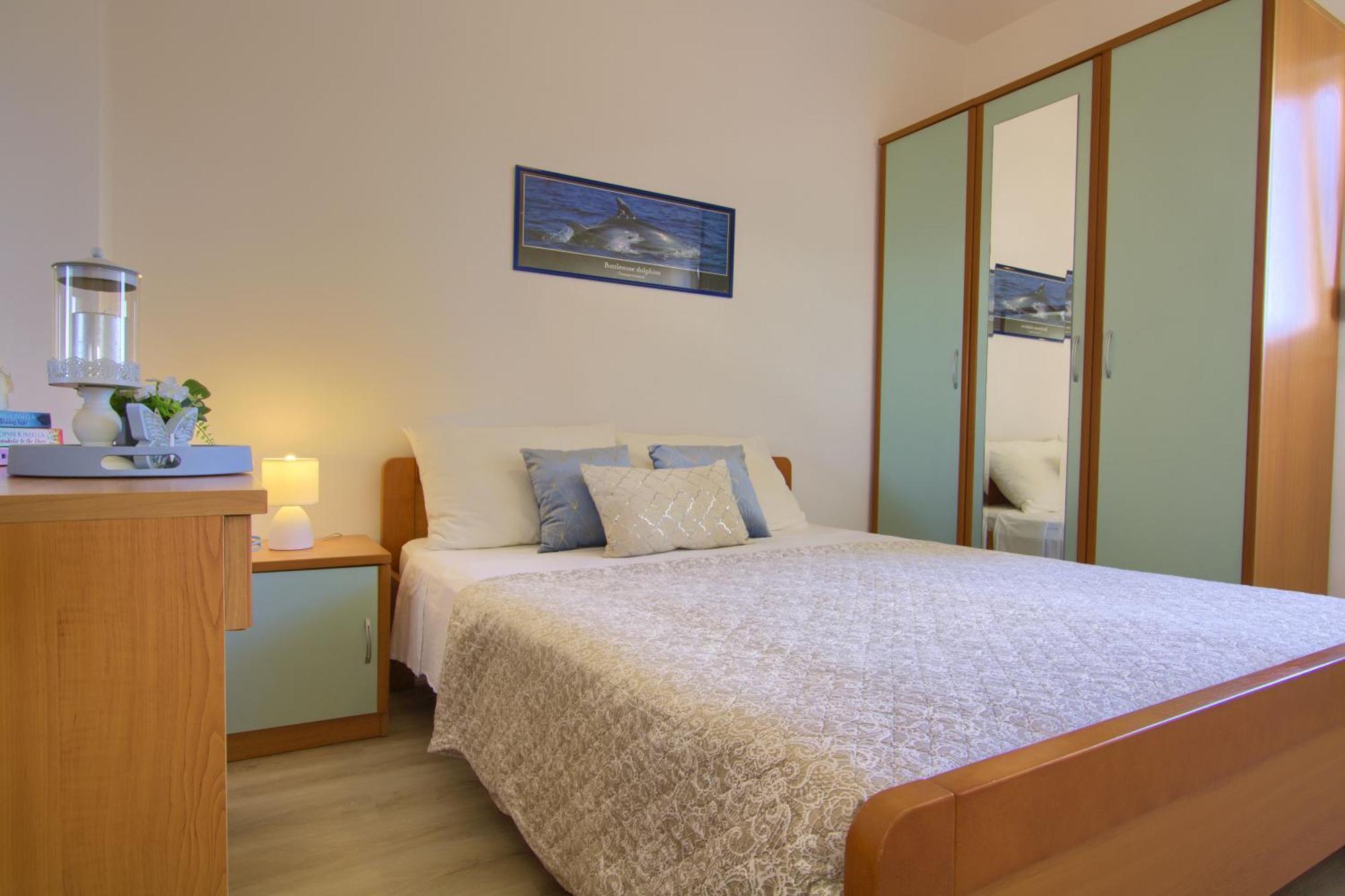 Sunshine Place By The Beach Lukoran Room photo